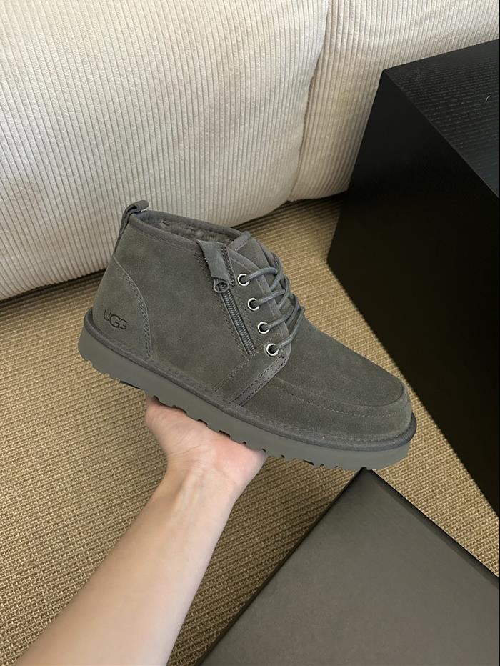 20251128164840672 270